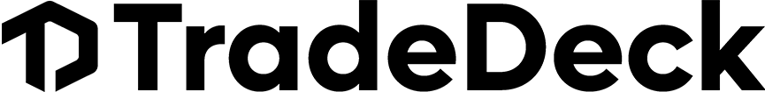 TradeDeck