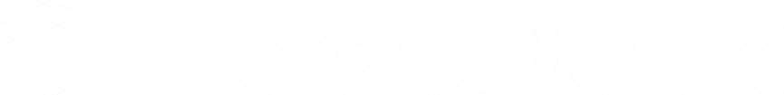TradeDeck
